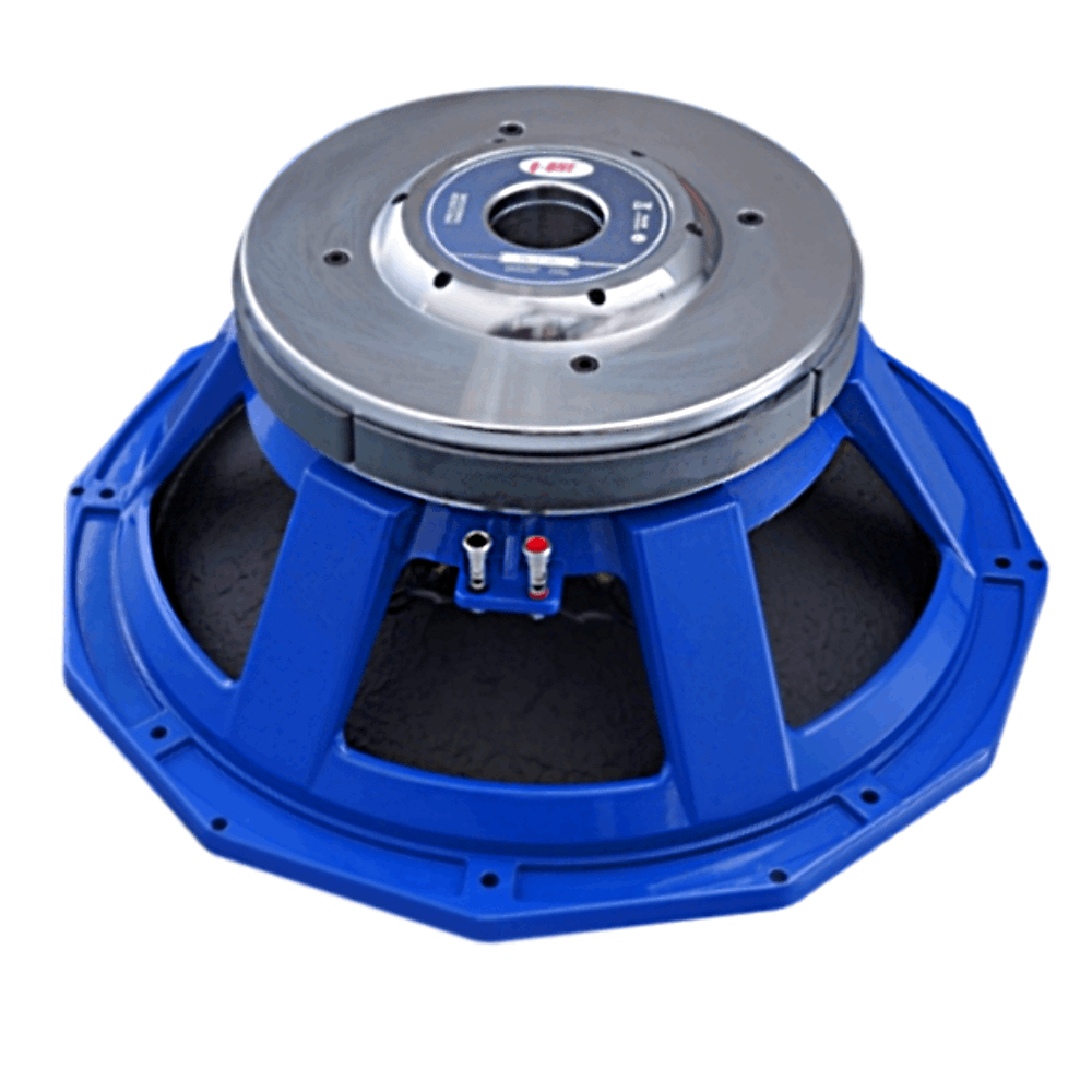 MODEL:Q1-PD181500